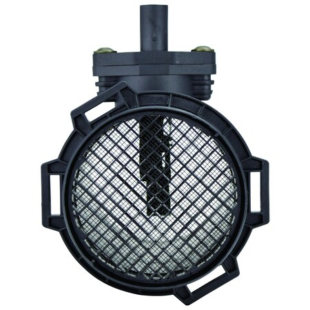 Wai Global NEW MASS AIR FLOW SENSOR, MAF20178T MAF20178T